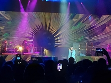Barry Manilow / Curtis Stigers on Jun 22, 2022 [147-small]