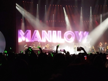 Barry Manilow / Curtis Stigers on Jun 22, 2022 [148-small]