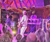 Michael Franti & Spearhead / Tropidelic on Jun 22, 2022 [196-small]