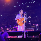 Harry Styles / Jenny Lewis on Sep 18, 2021 [202-small]