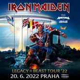 Iron Maiden / Airbourne / Lord of the Lost on Jun 20, 2022 [212-small]