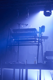 Ruts DC / The Stranglers on Jan 25, 2022 [232-small]