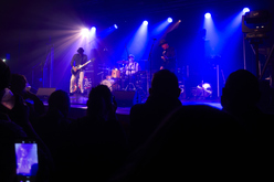 Ruts DC / The Stranglers on Jan 25, 2022 [236-small]