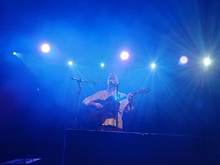Chris Fox, Irish Mythen / Chris Fox on Jun 23, 2022 [418-small]