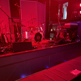 Black Angels / Amerikan Bear on Jun 22, 2022 [422-small]