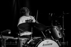 John Garcia / Smoke Witch on Apr 19, 2018 [843-small]
