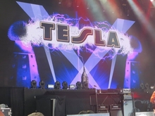 Def Leppard / Styx / Tesla on Aug 30, 2015 [430-small]