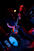 John Garcia / Smoke Witch on Apr 19, 2018 [844-small]