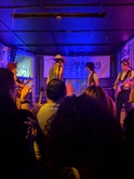 Orville Peck / The Kelly Jean Caldwell Band on May 2, 2019 [447-small]