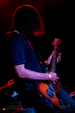 John Garcia / Smoke Witch on Apr 19, 2018 [845-small]