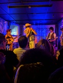 Orville Peck / The Kelly Jean Caldwell Band on May 2, 2019 [453-small]