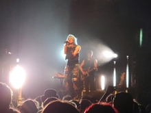 K.Flay / AVIV on Jun 23, 2022 [458-small]
