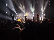 K.Flay / AVIV on Jun 23, 2022 [459-small]