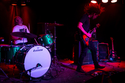 John Garcia / Smoke Witch on Apr 19, 2018 [846-small]