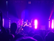 K.Flay / AVIV on Jun 23, 2022 [460-small]