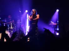K.Flay / AVIV on Jun 23, 2022 [461-small]
