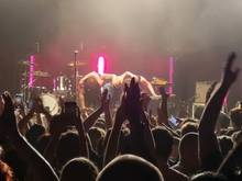 K.Flay / AVIV on Jun 23, 2022 [463-small]