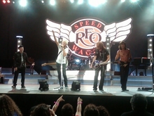 REO Speedwagon / Styx / Ted Nugent on Jun 24, 2012 [464-small]
