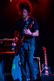 John Garcia / Smoke Witch on Apr 19, 2018 [847-small]
