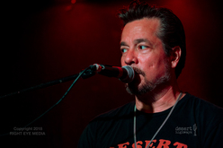 John Garcia / Smoke Witch on Apr 19, 2018 [848-small]