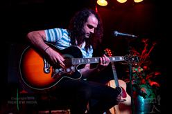 John Garcia / Smoke Witch on Apr 19, 2018 [849-small]
