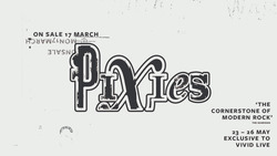 Pixies on May 23, 2014 [504-small]