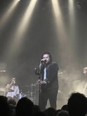 Gang of Youths on May 3, 2022 [509-small]