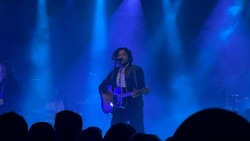 Gang of Youths on May 3, 2022 [510-small]