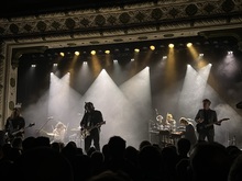 Gang of Youths on May 3, 2022 [512-small]