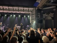 Gang of Youths on May 3, 2022 [514-small]