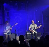Built to Spill on May 25, 2022 [530-small]