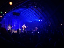 Built to Spill on May 25, 2022 [548-small]