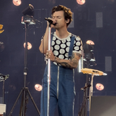 Harry Styles / Mitski on Jun 16, 2022 [565-small]