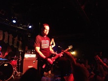Tremonti on May 7, 2015 [586-small]