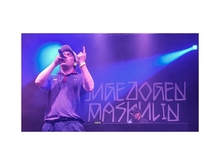 Zugezogen Maskulin / Schorle on Jun 22, 2022 [592-small]