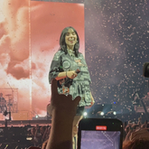 Billie Eilish / Finneas / Jessie Reyez on Jun 11, 2022 [595-small]
