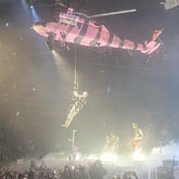 mgk (fka Machine Gun Kelly) / Avril Lavigne / iann dior on Jun 24, 2022 [847-small]