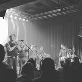 Calexico / Ryley Walker on Apr 23, 2018 [896-small]