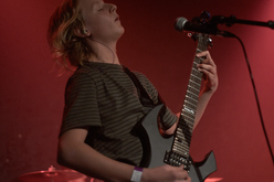 Erin Frances / Glass City  / Komparrison / Nephilim / Rare Breed / Neon Waves on Oct 30, 2019 [101-small]