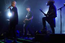 The Pearl Harts / Skunk Anansie on Sep 1, 2019 [214-small]