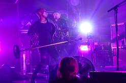 The Pearl Harts / Skunk Anansie on Sep 1, 2019 [216-small]