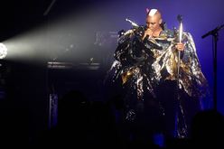 The Pearl Harts / Skunk Anansie on Sep 1, 2019 [218-small]