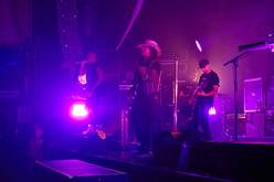 The Pearl Harts / Skunk Anansie on Sep 1, 2019 [220-small]