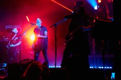The Pearl Harts / Skunk Anansie on Sep 1, 2019 [221-small]