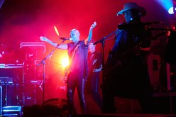 The Pearl Harts / Skunk Anansie on Sep 1, 2019 [222-small]