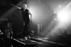 The Pearl Harts / Skunk Anansie on Sep 1, 2019 [228-small]