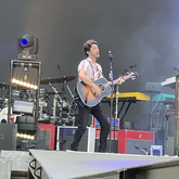 Brad Paisley / Restless Road on Jun 24, 2022 [249-small]
