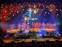 James Taylor on Jun 24, 2022 [448-small]