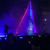 5 Seconds of Summer / Pale Waves on Jun 24, 2022 [499-small]