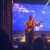 5 Seconds of Summer / Pale Waves on Jun 24, 2022 [501-small]